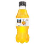 SUCO-PRON-D.VALL-250ML-FRESH-LARANJA
