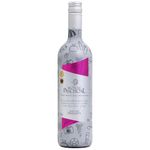 VH-BRA-M.PASCHOAL-750ML-FRISANTE-SUAVE-ROSE