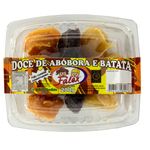 DOCE-ABOBORA-BATATA-FALEX-200G
