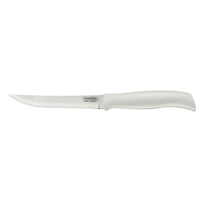 FACA-CHURR-TRAMONT-INOX-PROFIT-5-BRANCA