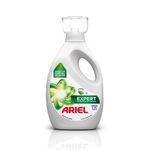 LAVA-ROUP-LIQ-ARIEL-1.2L-CONC
