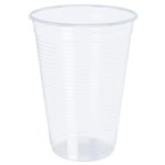 COPO-DESC-COPOB-500ML-C-50