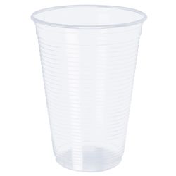 Copo Descartável Copobras 500ml Com 50 Unidades