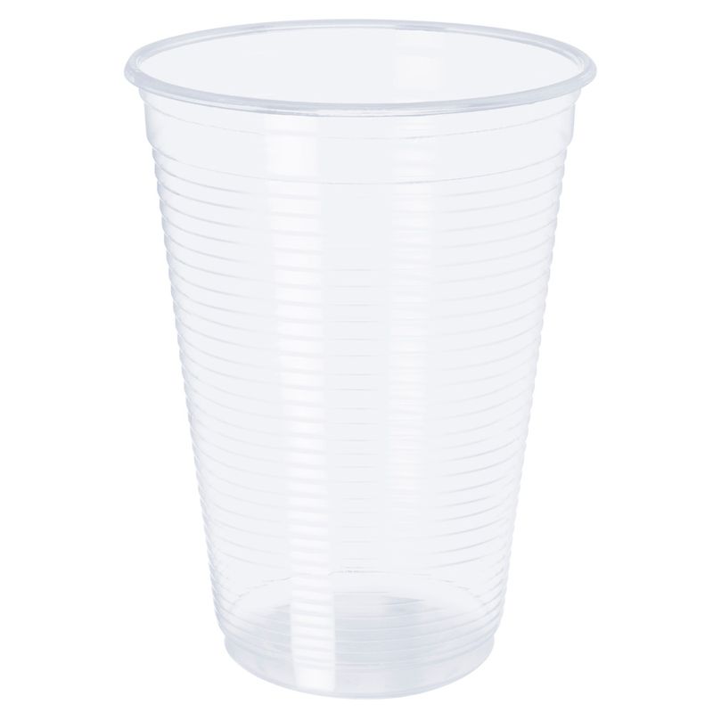 COPO-DESC-COPOB-500ML-C-50