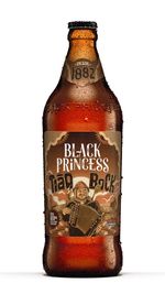 CERVEJA-BLACK-PRINCESS-600ML-TIAO-BOCK