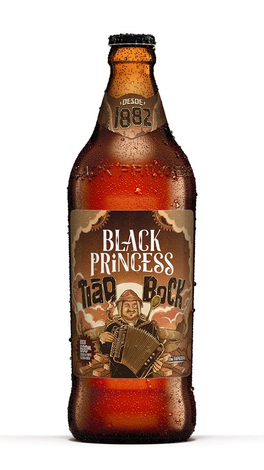 CERVEJA-BLACK-PRINCESS-600ML-TIAO-BOCK