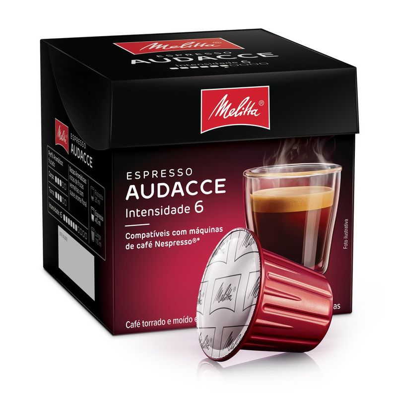 BEB-MAQ-MELITTA-C-10-AUDACCE