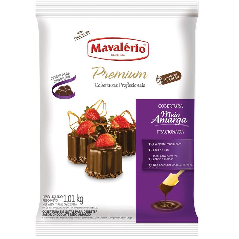 CHOC-GOTAS-MAVALERIO-101KG