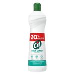 LIMP-BANH-CIF-T.LIMO-500ML-20--GTS