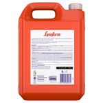 DESINF-LYSOFORM-5L-ORIG