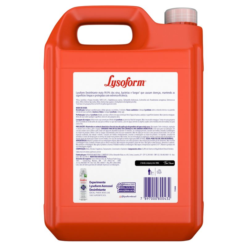 DESINF-LYSOFORM-5L-ORIG