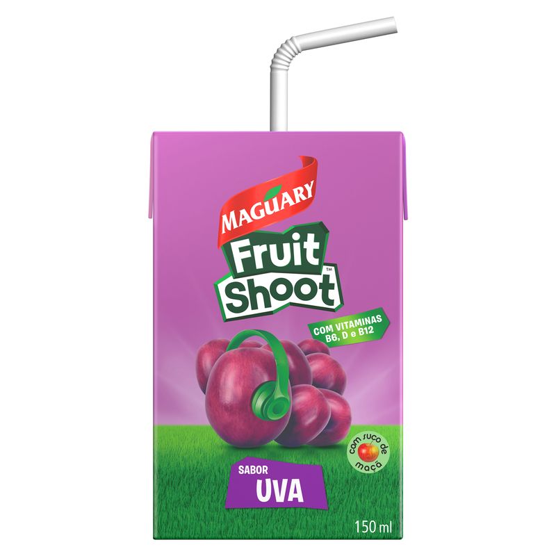 BEB-C-SUCO-FR-SHOOT-150ML-UVA