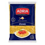MAC-OVOS-ADRIA-500G-GRAVATA
