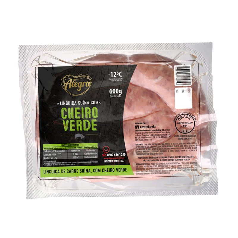 LING-SUINA-ALEGRA-600G-CH-VDE
