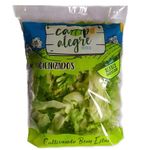 ALFACE-AMERIC-CAMPO-ALEGRE-250G