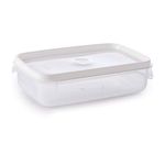 POTE-PLASUTIL-MODUL-900ML