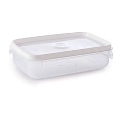 Pote Plasutil Moduline 900ml