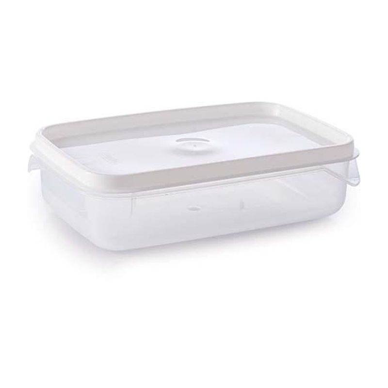 POTE-PLASUTIL-MODUL-900ML
