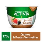 L.FERM-ACTIVIA-170G-CAFE-MANHA-QUINOA-FR-VERM
