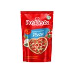 MOLHO-TOM-PREDILECTA-300G-SAB-PIZZA