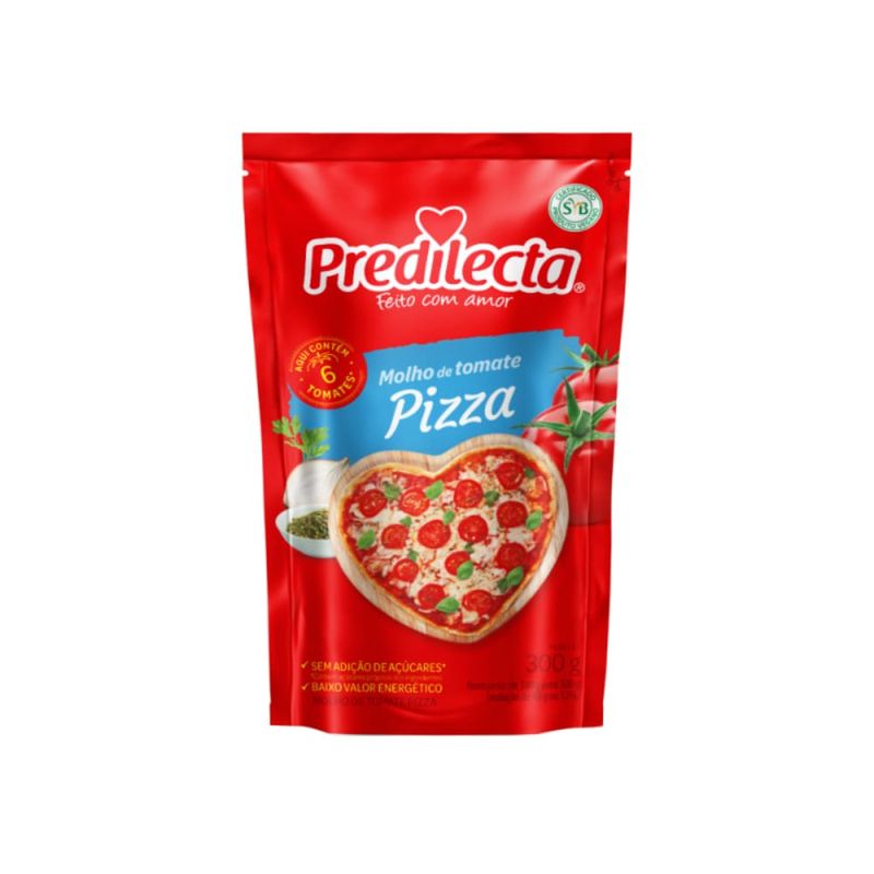 MOLHO-TOM-PREDILECTA-300G-SAB-PIZZA