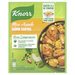 TEMP-KNORR-MEU-ASSAD-23G-CAIPIRA