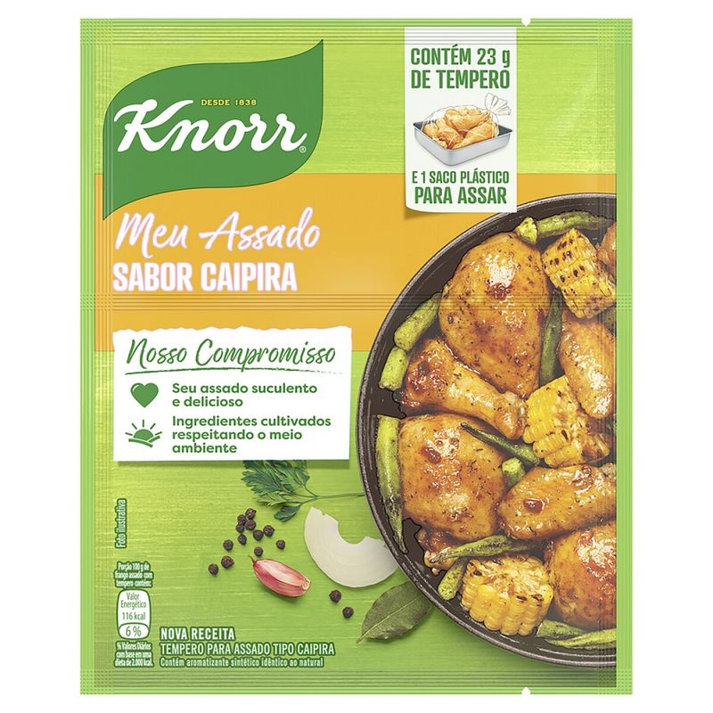 TEMP-KNORR-MEU-ASSAD-23G-CAIPIRA
