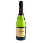 ESPUM-SALTON-750ML-PROSECCO-BRUT