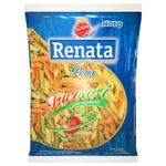MAC-OVOS-RENATA-500G-PENE-TRICOLORI