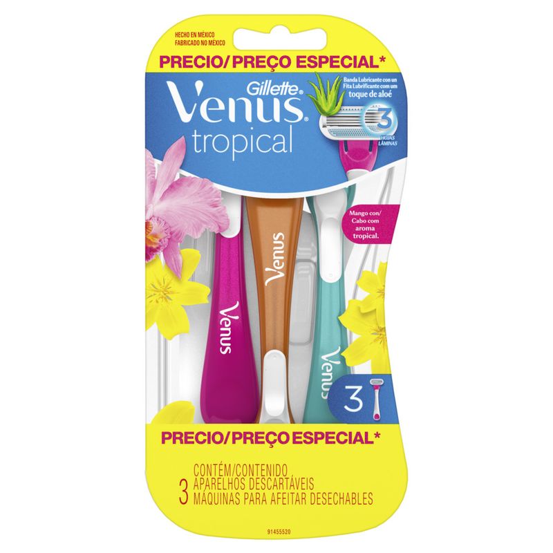 APAR-DEPIL-GILLETTE-VENUS-TROP-C-3