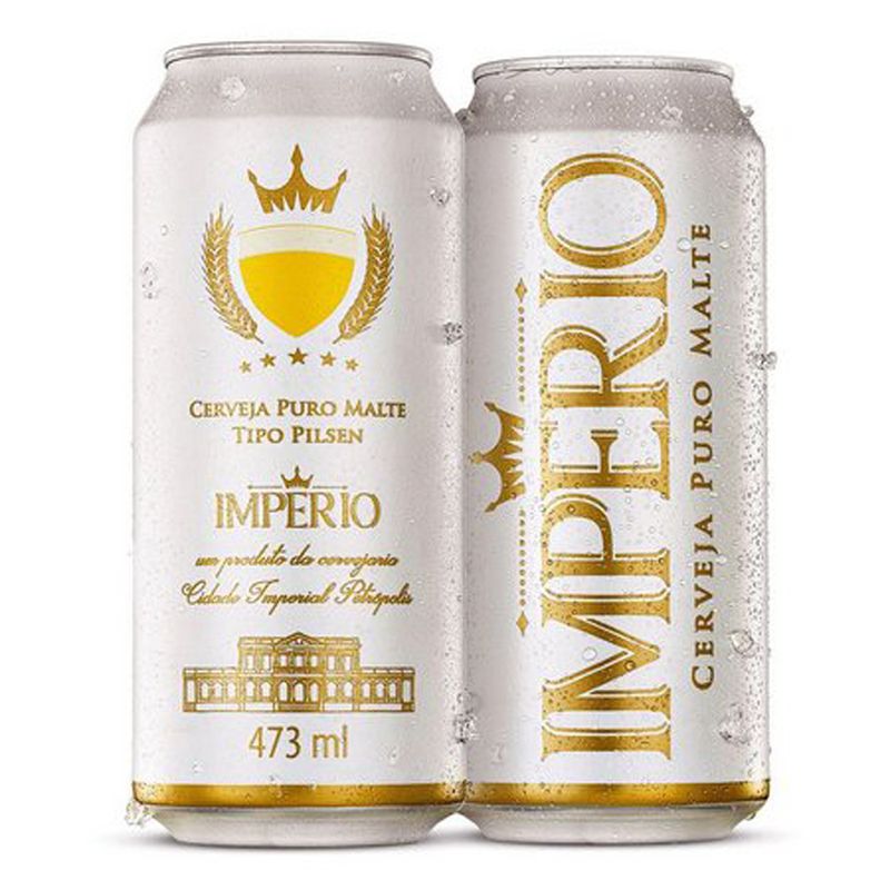 CERVEJA-IMPERIO-473ML-LT-P.MALTE