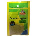 TEMP-PRON-VERANITA-30G-LEMON-PEPPER