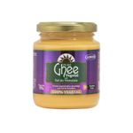 MANT-VEGET-PURE-GHEE-175G-SAL-HIMAL