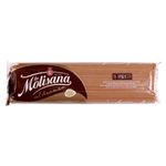 MAC-G.DUR-LA-MOLISANA-500G-SPAG-INT