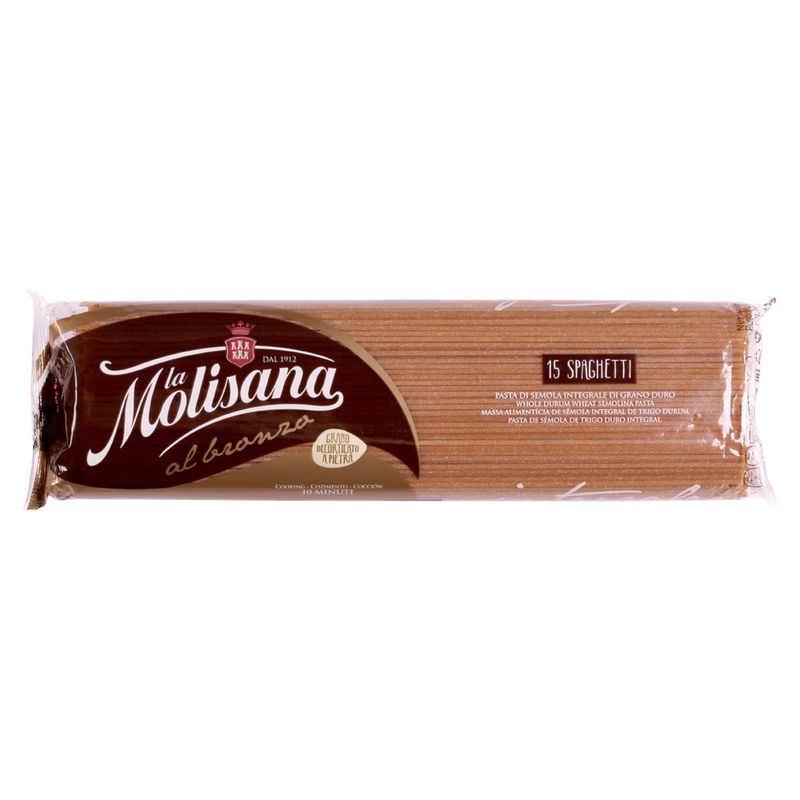 MAC-G.DUR-LA-MOLISANA-500G-SPAG-INT