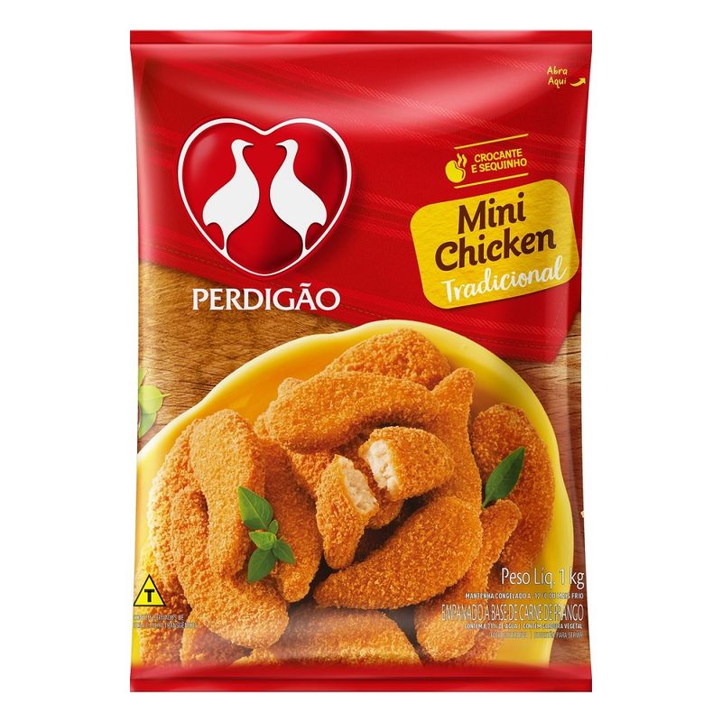 EMP-FGO-PERDIGAO-MINI-CHICKEN-1KG-TRAD