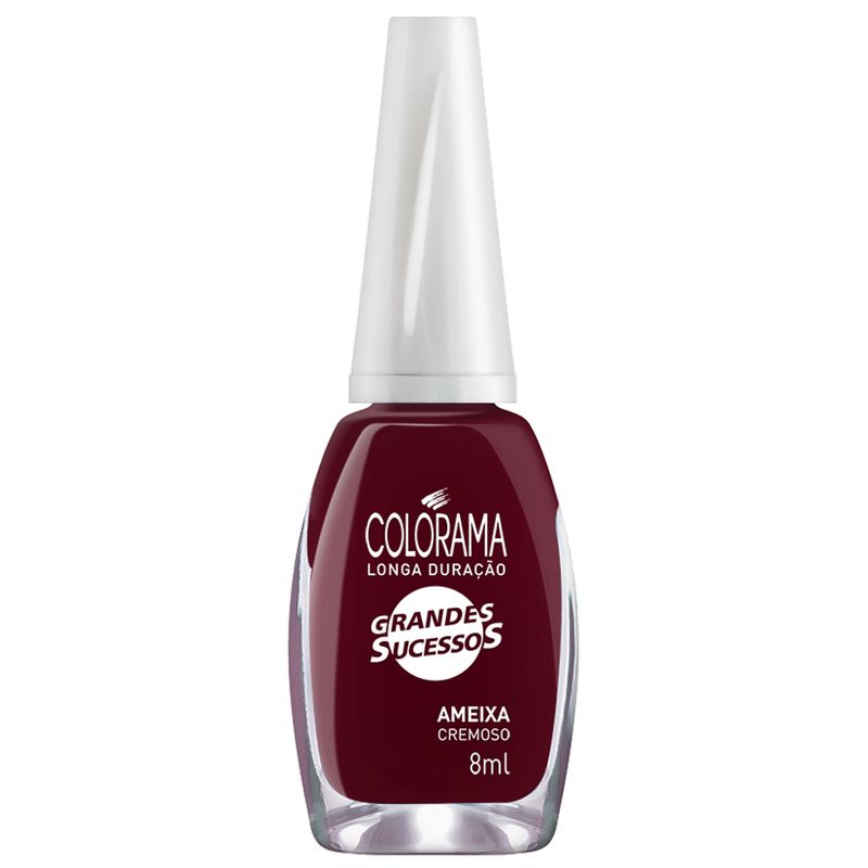 ESM-COLORAMA-CREM-AMEIXA