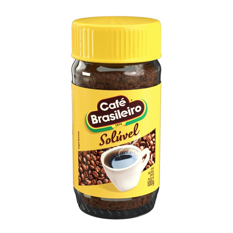 CAFE-SOLUV-BRASILEIRO-100G-VD