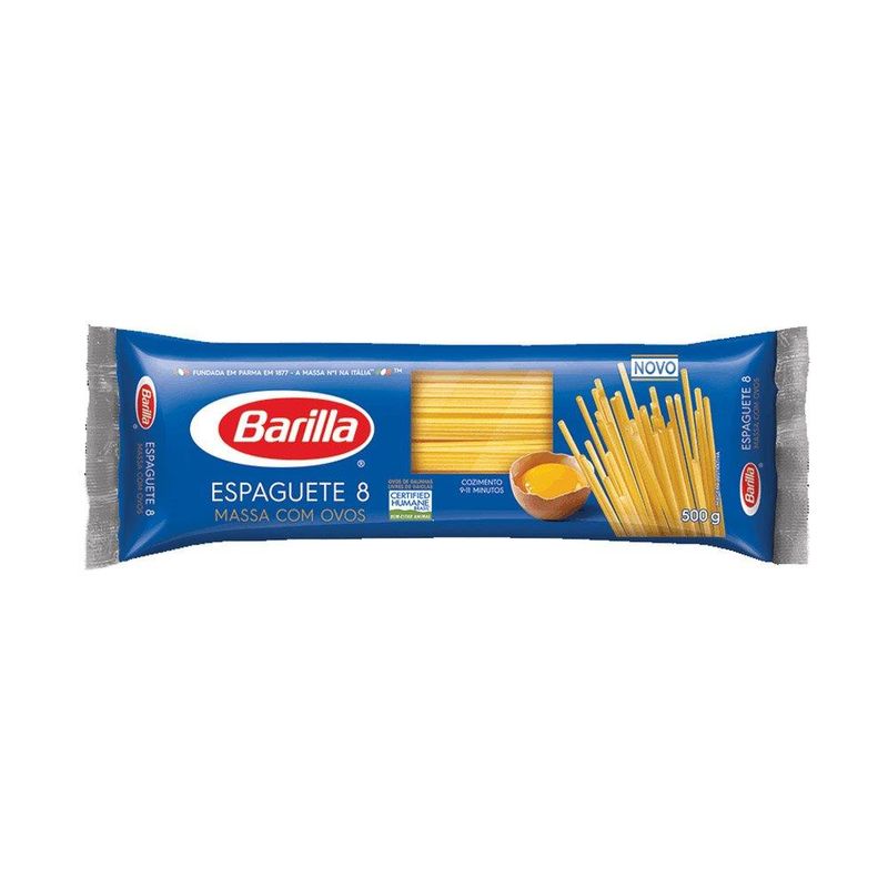 MAC-OVOS-BARILLA-500G-ESPAG-N8