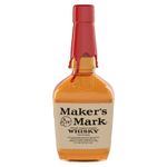 WHISKY-MAKERS-MARK-750ML