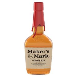 Whisky Maker's Mark 750ml