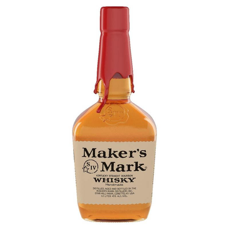 WHISKY-MAKERS-MARK-750ML