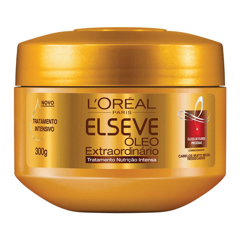 CR-TRAT-ELSEVE-300G-OL-EXT-NUTR-INT