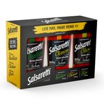MOLHO-TOM-SALSARETTI-500G-C-3-OLIV-BASIL-CLAS