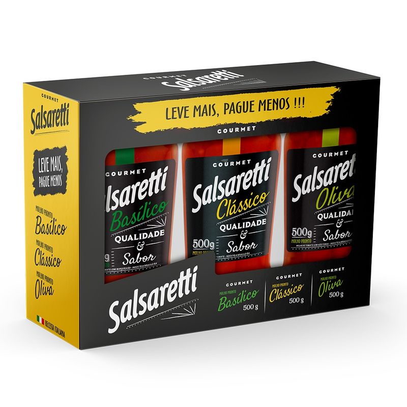 MOLHO-TOM-SALSARETTI-500G-C-3-OLIV-BASIL-CLAS
