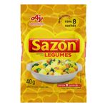 TEMP-PRON-SAZON-40G-LEGUMES