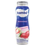 IOG-LIQ-ITAMBE-170G-MORANGO