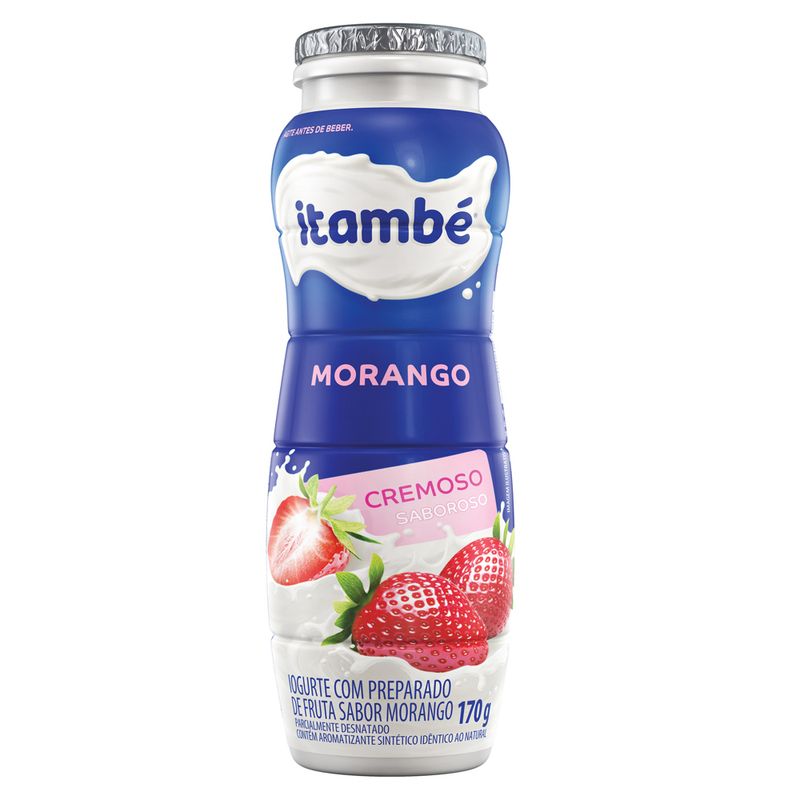 IOG-LIQ-ITAMBE-170G-MORANGO