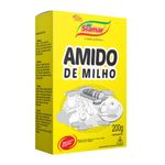 AMIDO-MILHO-SIAMAR-200G