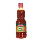 MOLHO-PIMEN-ASTECA-500ML